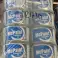 Lot de Peinture en Gros: Qualité Sortie d&#039;Usine - Disponible en Pots de 10kg, 15kg, 20kg photo 6