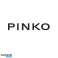 PINKO SS nuevos lotes ROPA PINKO Colección Primavera/Verano fotografía 1