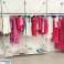 PINKO SS nuevos lotes ROPA PINKO Colección Primavera/Verano fotografía 2
