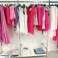 PINKO SS nuevos lotes ROPA PINKO Colección Primavera/Verano fotografía 4