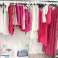 PINKO SS nuevos lotes ROPA PINKO Colección Primavera/Verano fotografía 3