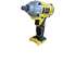 SR-022 Boxer SR-Line 1/2'' Impact Wrench - 2x 20.4 Li-Ion Battery image 4