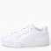 PUMA CALI STAR WN'S 380176-01 Stock Athletic Shoes Wholesale Price image 4