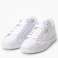 PUMA CALI STAR WN'S 380176-01 Stock Athletic Shoes Wholesale Price image 3