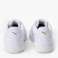 PUMA CALI STAR WN: N 380176-01 Stock Athletic Shoes tukkuhinta kuva 2