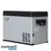 Compressor refrigerator 40L AD 8081 image 1