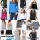 Women ́s clothing lot Karol G Mix Brands Grade A image 5
