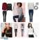 Women ́s clothing lot Karol G Mix Brands Grade A image 6