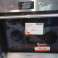 Bauknecht White Goods - frigider cuptor fotografia 1