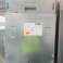 Bauknecht White Goods - frigider cuptor fotografia 2