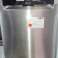 Bauknecht White Goods - frigider cuptor fotografia 3