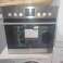 Bauknecht White Goods - frigider cuptor fotografia 4