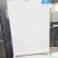 Beko Ware - Oven / Wasmachine / Koelkast foto 1