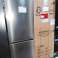 Beko Ware - Oven / Wasmachine / Koelkast foto 2