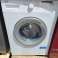 Beko Ware - Beko Ware - Vaatwasser Wasmachine Koelkast foto 2