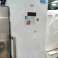 Beko Ware - Beko Ware - Vaatwasser Wasmachine Koelkast foto 3