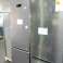 Beko Ware - Beko Ware - Wasmachine Koelkast Oven foto 1
