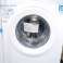 Beko Ware - Beko Ware - Wasmachine Koelkast Oven foto 2