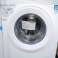 Beko Ware - Oven / Wasmachine / Koelkast foto 3