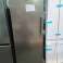 Beko Ware - Oven, Wasmachine, Koelkast foto 1