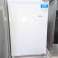 Beko Ware - Oven, Wasmachine, Koelkast foto 2