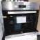 Beko Ware - Oven / Wasmachine / Koelkast foto 4