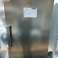 Beko Ware - Beko Ware - Wasmachine Koelkast Oven foto 4