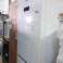 Beko Ware - Oven, Wasmachine, Koelkast foto 4