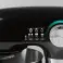 Cuisine Edition konyhai robotgép 1000W - TV reklám kép 2