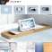 Étui de téléphone étanche 4 7 « Étui de support de douche Cas Pods photo 5