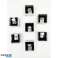 925 Silver Plated Jewellery Bundle - Assorted Models image 3