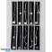 925 Silver Plated Jewellery Bundle - Assorted Models image 1