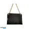 Großhandel Lot von neuen Handtaschen - Vielzahl von saisonalen Designs Bild 4