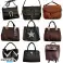 Großhandel Lot von neuen Handtaschen - Vielzahl von saisonalen Designs Bild 1