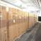 Hanseatic Side by Side - A-Ware Kühlschrank Retoure Bild 1