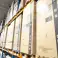 Vinski hladnjak - B-stock / vraćena roba Swisscave slika 4