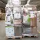 33 pallet A B C Merce – Merce restituita / Aspirapolvere da stiro foto 4