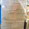 Hanzestofzuiger - Palletgoederen A-Stock foto 1