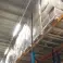 Hanzestofzuiger - Pallet met A-Stock foto 4