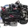 BMW N63B43D Engine - Unité complète neuve sans catalyseur à vendre photo 1