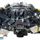 BMW N63B43D Engine - Unité complète neuve sans catalyseur à vendre photo 4