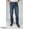 Lot de pantalons de marque pour hommes - Grossiste d’Espagne photo 5