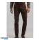 Lot de pantalons de marque pour hommes - Grossiste d’Espagne photo 2