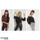 Lot de vêtements de nouvelle marque - Vente en gros de vêtements Espagne photo 6