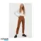 Lot de vêtements de nouvelle marque - Vente en gros de vêtements Espagne photo 4