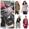 Lot de vêtements de nouvelle marque - Vente en gros de vêtements Espagne photo 3