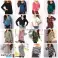 Lot de vêtements de nouvelle marque - Vente en gros de vêtements Espagne photo 2