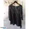Lot de vêtements de nouvelle marque - Vente en gros de vêtements Espagne photo 1