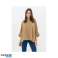 PIAZZA ITALY Women's Winter Clothing Lot wholesale - Wholesaler from Spain image 6