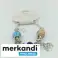 Pandora Style Bracelet assorti lot fantaisie bijoux mode Grade A nouveau photo 6